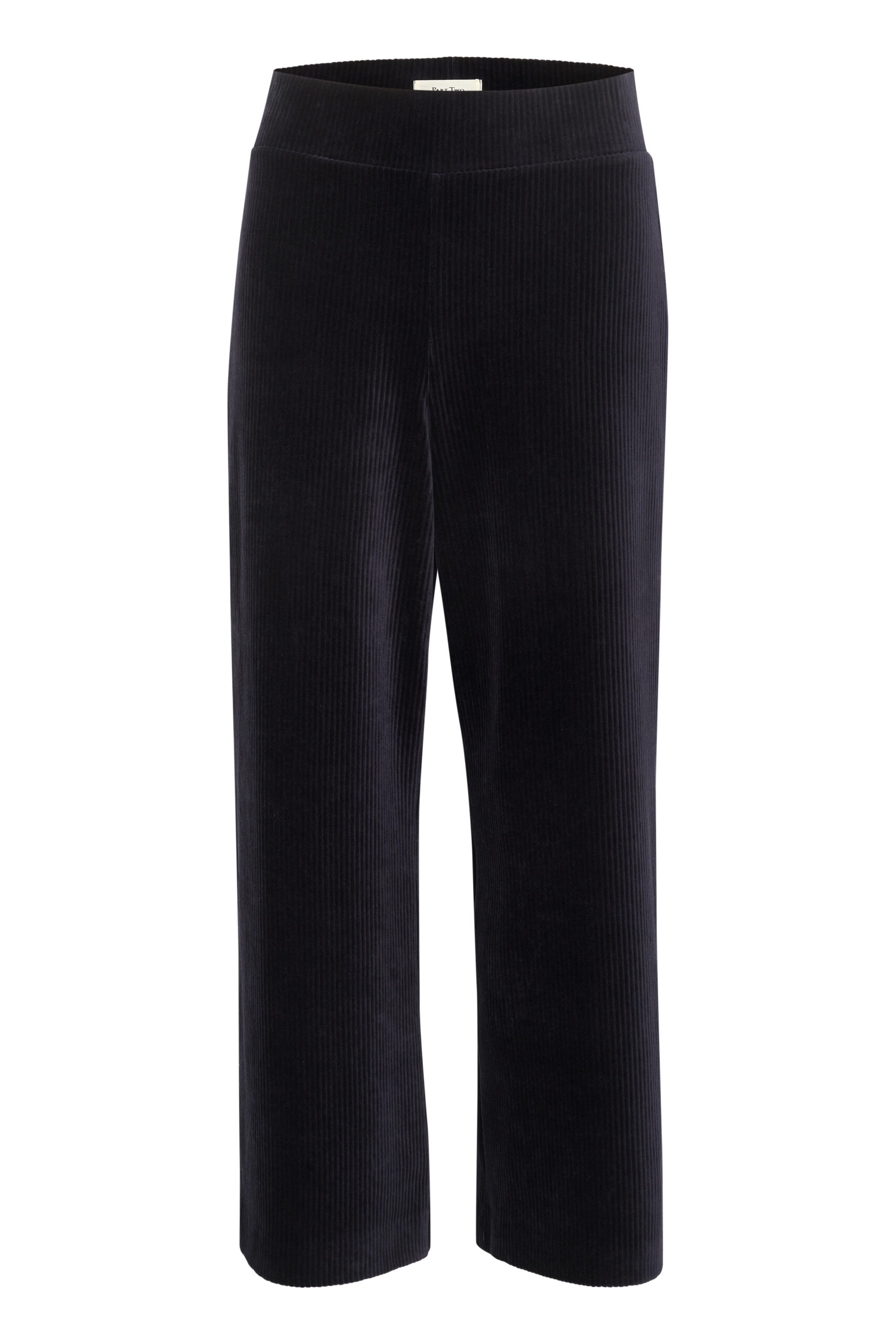 Miixi - Kläder / Dam / Byxor & jeans / Byxor - Part Two - Byxor IllisannaPW PA Miixi - Kläder / Dam / Byxor & jeans / Byxor - Part Two - Byxor IllisannaPW PA