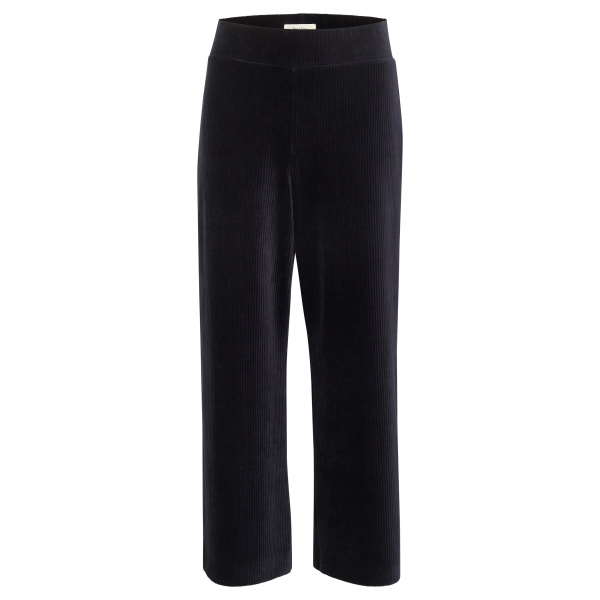 Miixi - Kläder / Dam / Byxor & jeans / Byxor - Part Two - Byxor IllisannaPW PA