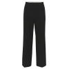 Miixi - Kläder / Dam / Byxor & jeans / Byxor - Part Two - Byxor CherraPW PA Recycled Content