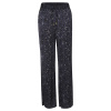 Miixi - Kläder / Dam / Byxor & jeans / Byxor - Part Two - Byxor MajPW PA Lenzing Ecovero Miixi - Kläder / Dam / Byxor & jeans / Byxor - Part Two - Byxor MajPW PA Lenzing Ecovero