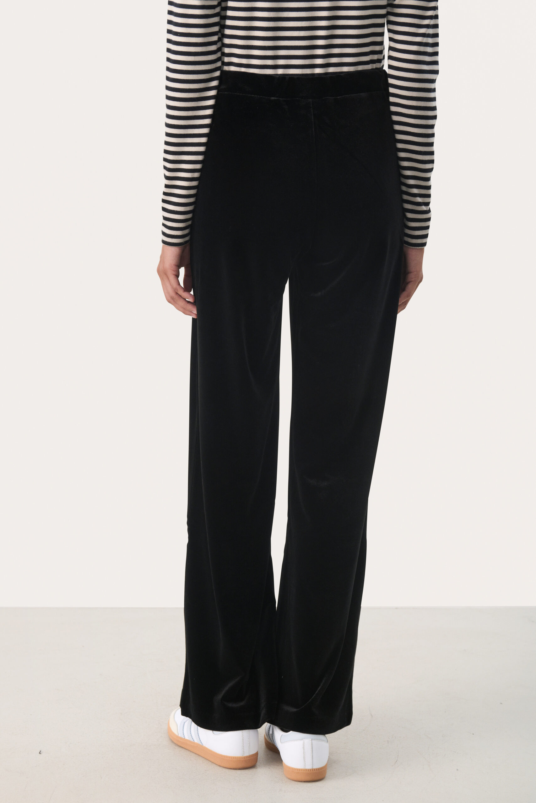 miixi-Byxor-Part-Two-MX-0014263-12