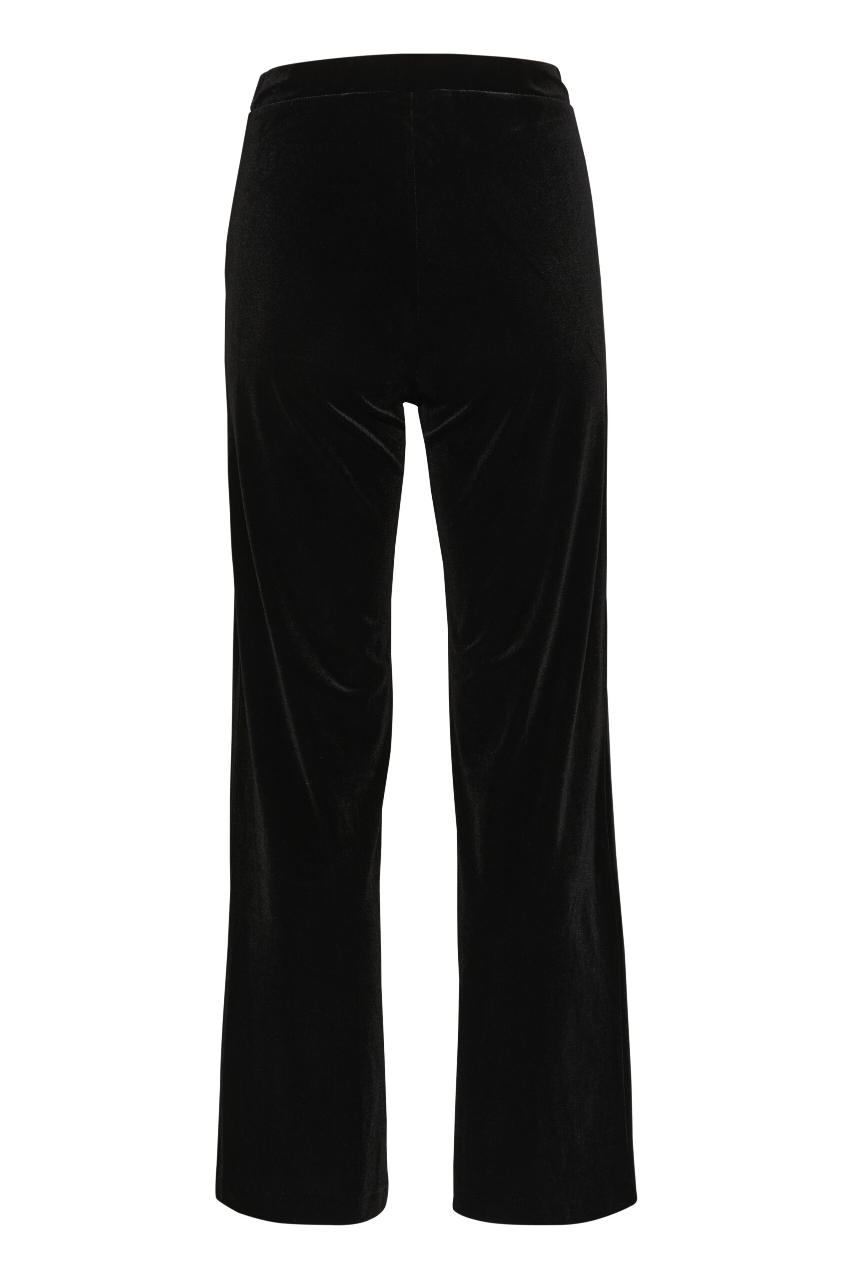 miixi-Byxor-Part-Two-MX-0014263-2