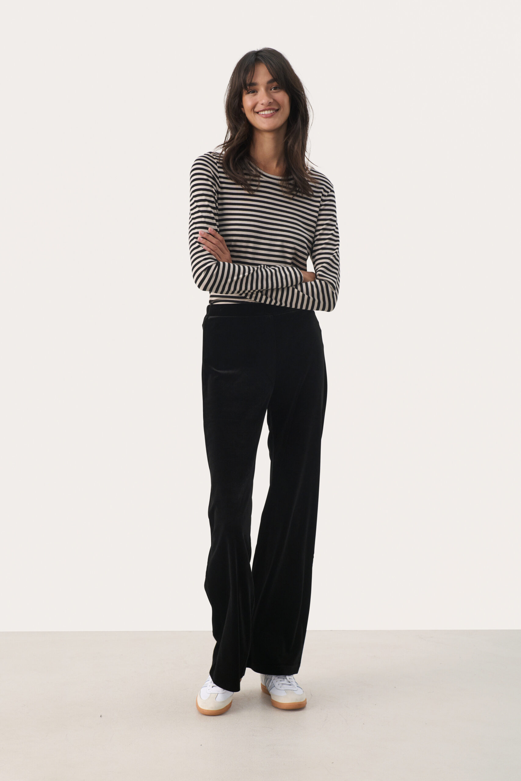 miixi-Byxor-Part-Two-MX-0014263-6