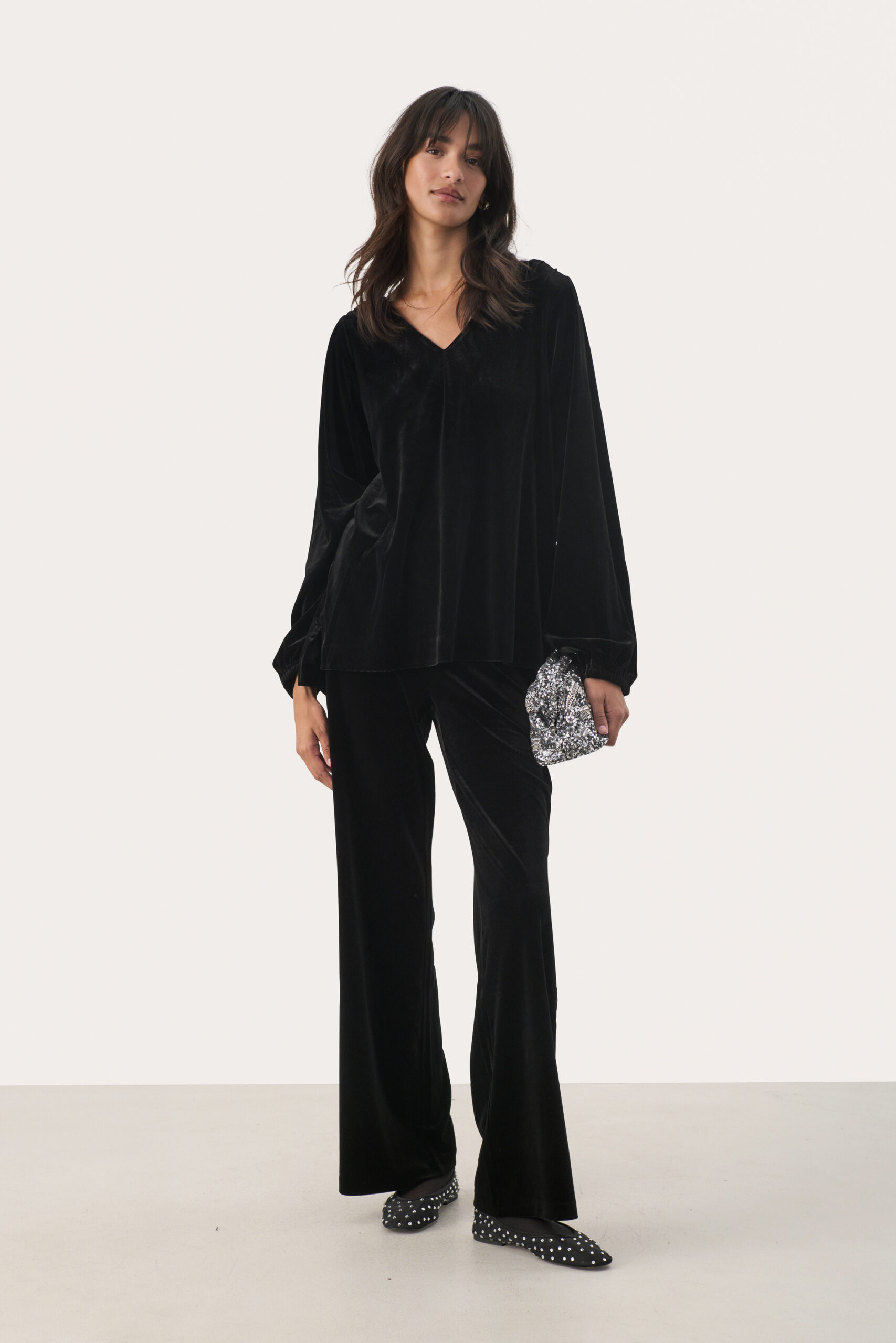 miixi-Byxor-Part-Two-MX-0014263-8