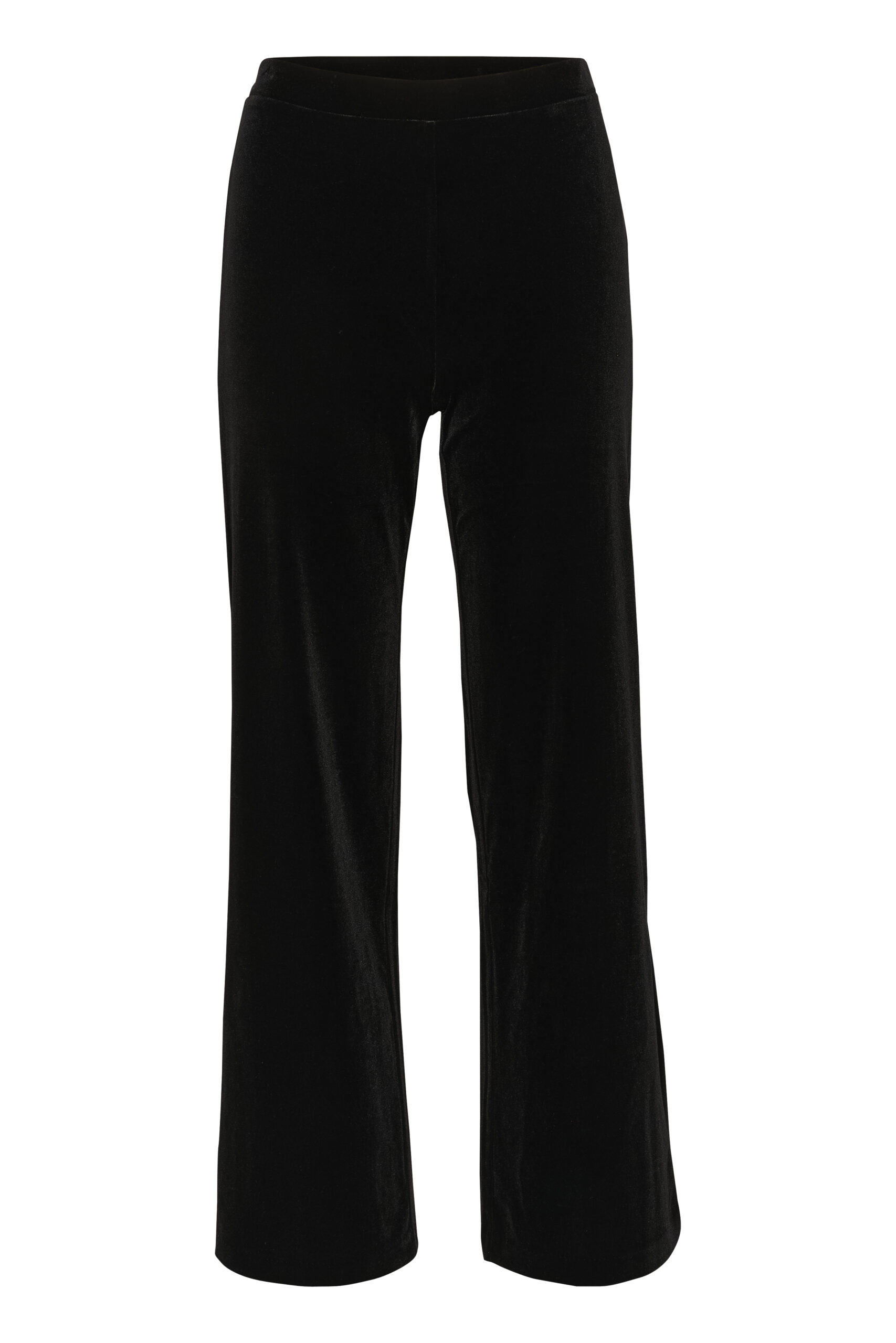 Miixi - Kläder / Dam / Byxor & jeans / Byxor - Part Two - Byxor DorellasPW PA Recycled Content Miixi - Kläder / Dam / Byxor & jeans / Byxor - Part Two - Byxor DorellasPW PA Recycled Content