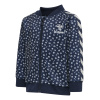 Miixi - Kläder / Barn / Tröjor & skjortor - Hummel - Jacka hml Troy Zip Jacket