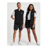 miixi-Jacka-Hummel-MX-0013760-10