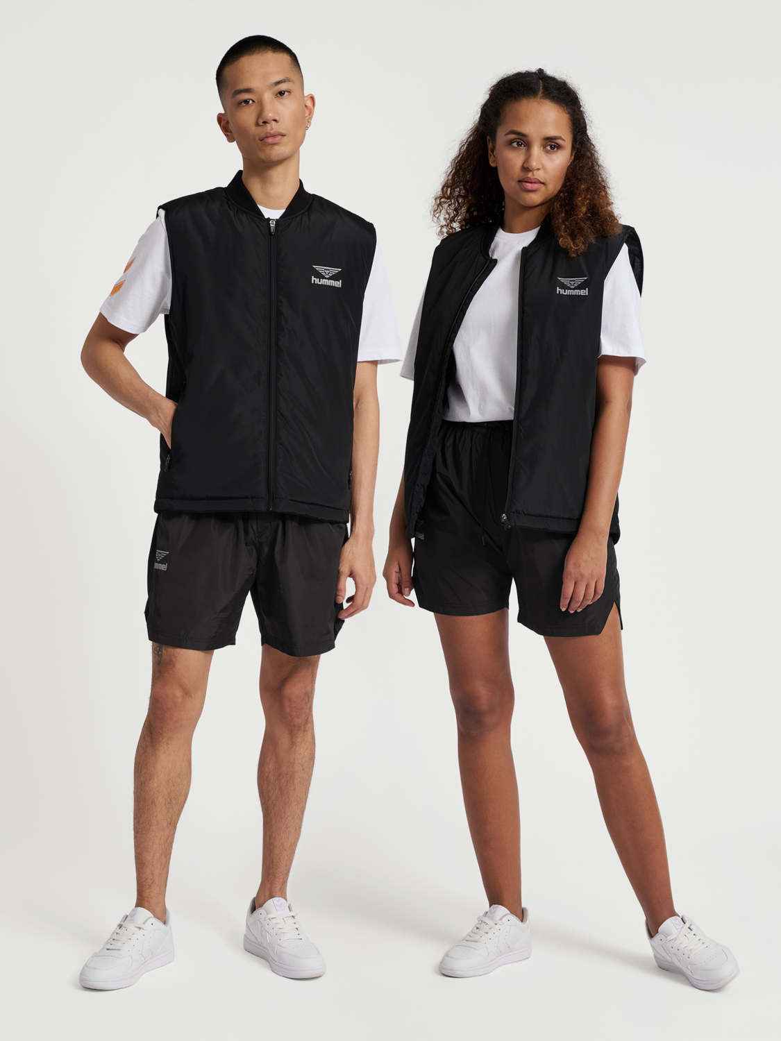 miixi-Jacka-Hummel-MX-0013760-10