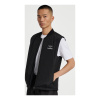 miixi-Jacka-Hummel-MX-0013760-2