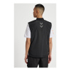 miixi-Jacka-Hummel-MX-0013760-4