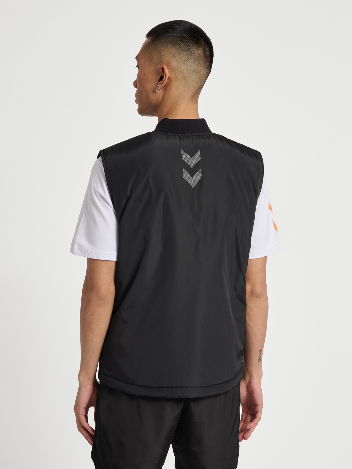 miixi-Jacka-Hummel-MX-0013760-4