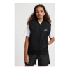 miixi-Jacka-Hummel-MX-0013760-6