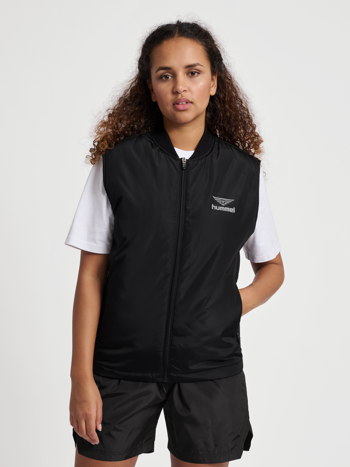 miixi-Jacka-Hummel-MX-0013760-6