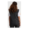 miixi-Jacka-Hummel-MX-0013760-8