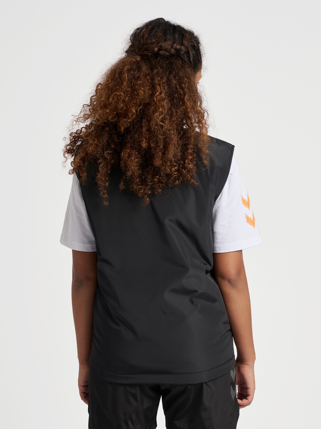 miixi-Jacka-Hummel-MX-0013760-8