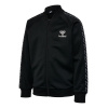 Miixi - Kläder / Barn / Tröjor & skjortor - Hummel - Jacka hml Trick Zip Jacket