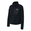 Miixi - Kläder / Dam / Sport & fritid - Hummel - Jacka hml LGC Josie Fleece Jacket