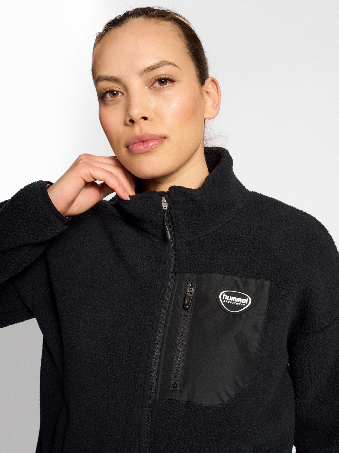 miixi-Jacka-Hummel-MX-0013960-14