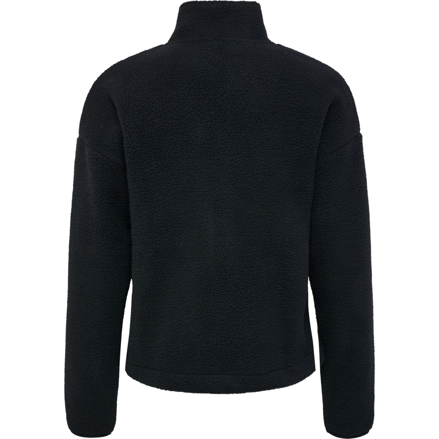 miixi-Jacka-Hummel-MX-0013960-2