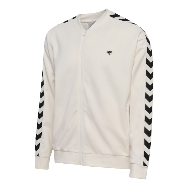Miixi - Kläder / Herr / Sport & fritid - Hummel - Jacka hml Archive Regular Poly Zip