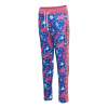 Miixi - Kläder / Barn / Byxor & leggings - Hummel - Joggingbyxor hml Flowery Pants Miixi - Kläder / Barn / Byxor & leggings - Hummel - Joggingbyxor hml Flowery Pants