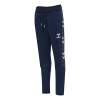 Miixi - Kläder / Barn / Byxor & leggings - Hummel - Joggingbyxor hml Jayce Pants