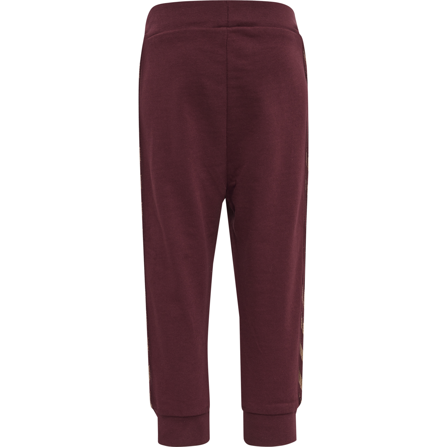 miixi-Joggingbyxor-Hummel-MX-0013829-2