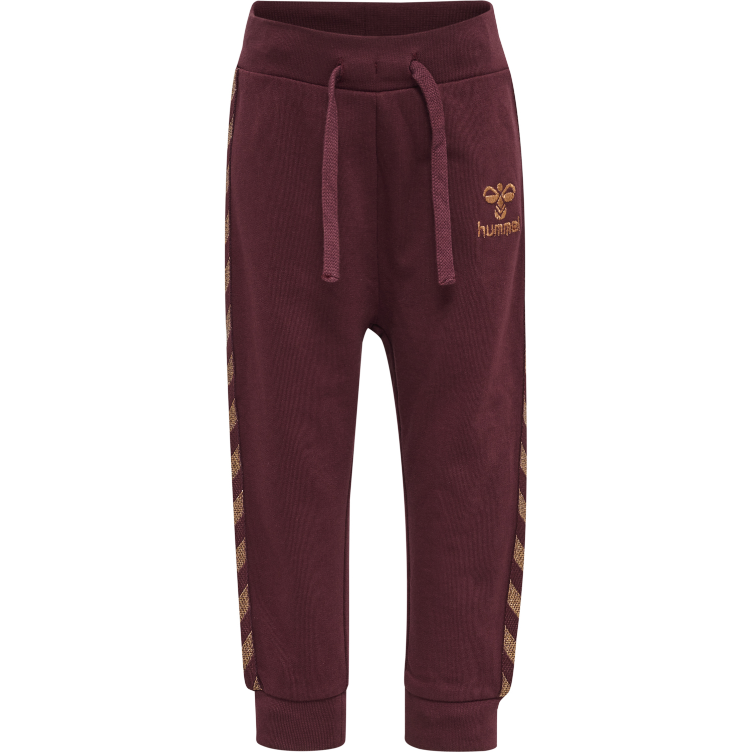 miixi-Joggingbyxor-Hummel-MX-0013829-4