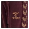 miixi-Joggingbyxor-Hummel-MX-0013829-6