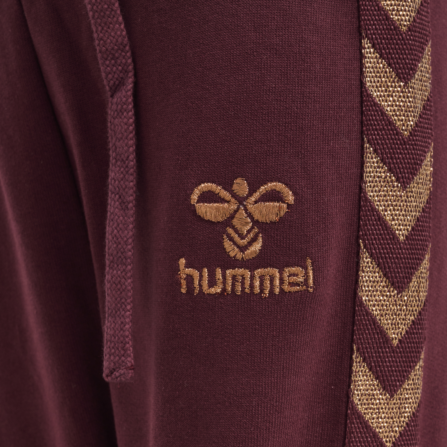 miixi-Joggingbyxor-Hummel-MX-0013829-6