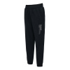 Miixi - Kläder / Barn / Byxor & leggings - Hummel - Joggingbyxor hml Dante Stop Pants