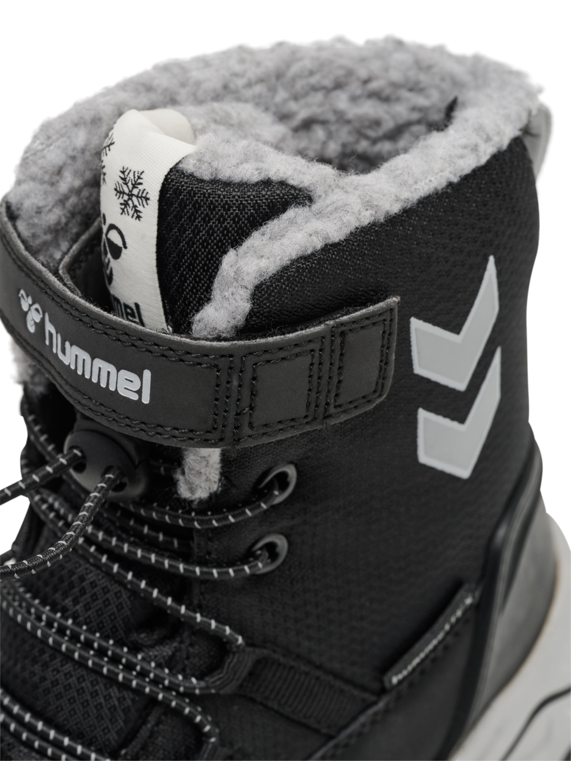 miixi-Kangor-Hummel-MX-0013798-10
