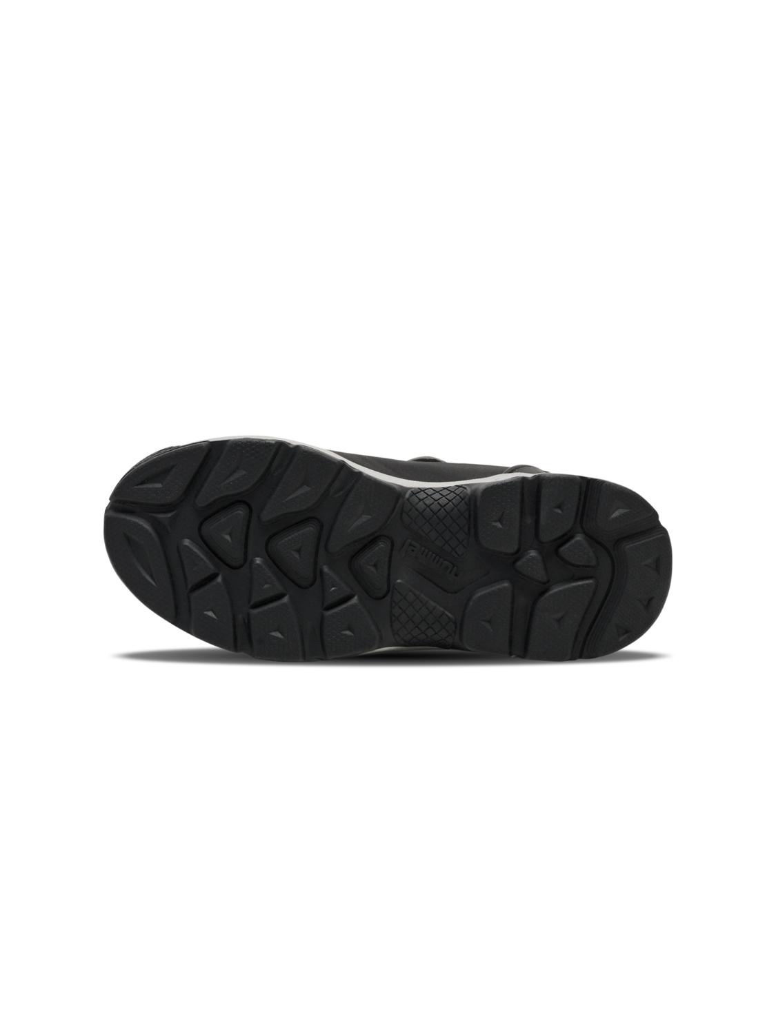 miixi-Kangor-Hummel-MX-0013798-2