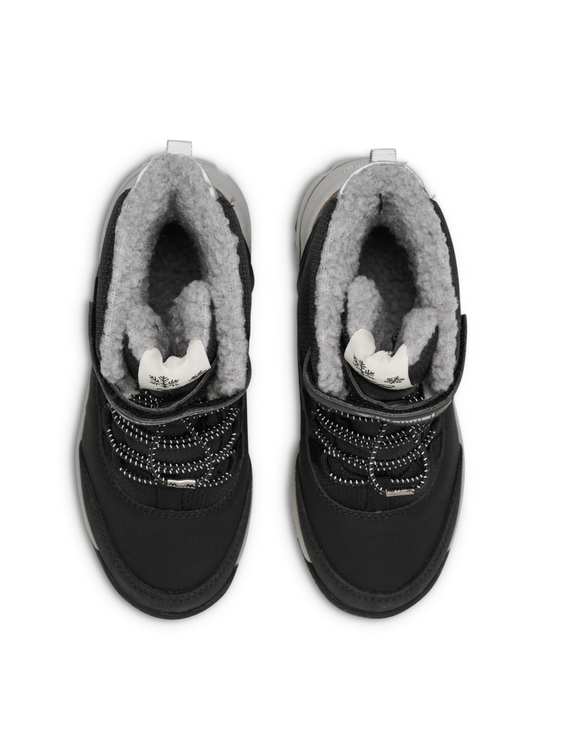 miixi-Kangor-Hummel-MX-0013798-4