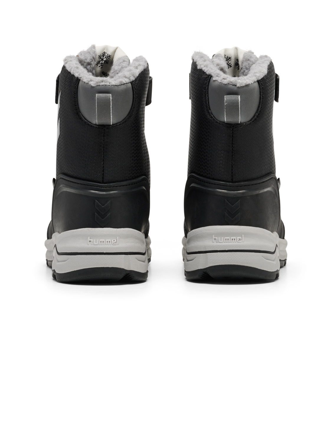 miixi-Kangor-Hummel-MX-0013798-8