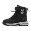 Miixi - Barn / Skor / Stövlar & kängor - Hummel - Kängor Snow Boot Tex Jr Nylon/Pu/Rubber