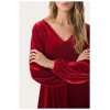 miixi-Klanning-Part-Two-MX-0014202-4