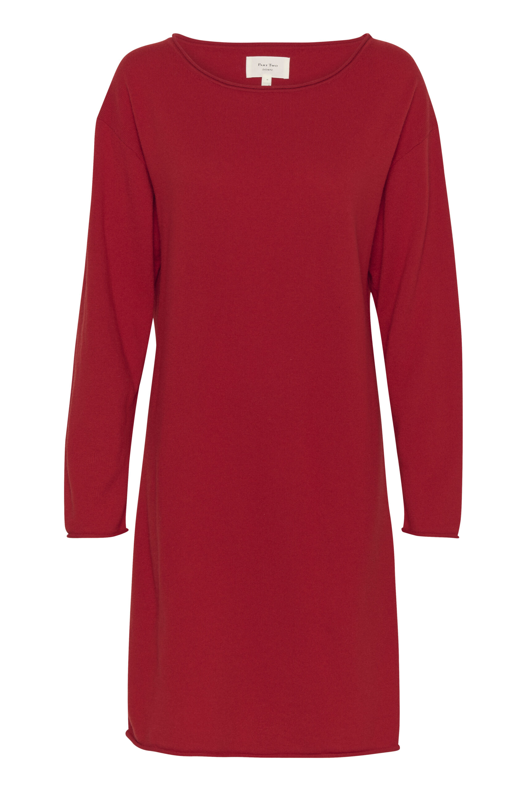 Miixi - Kläder / Dam / Klänningar - Part Two - Klänning MerimaPW DR