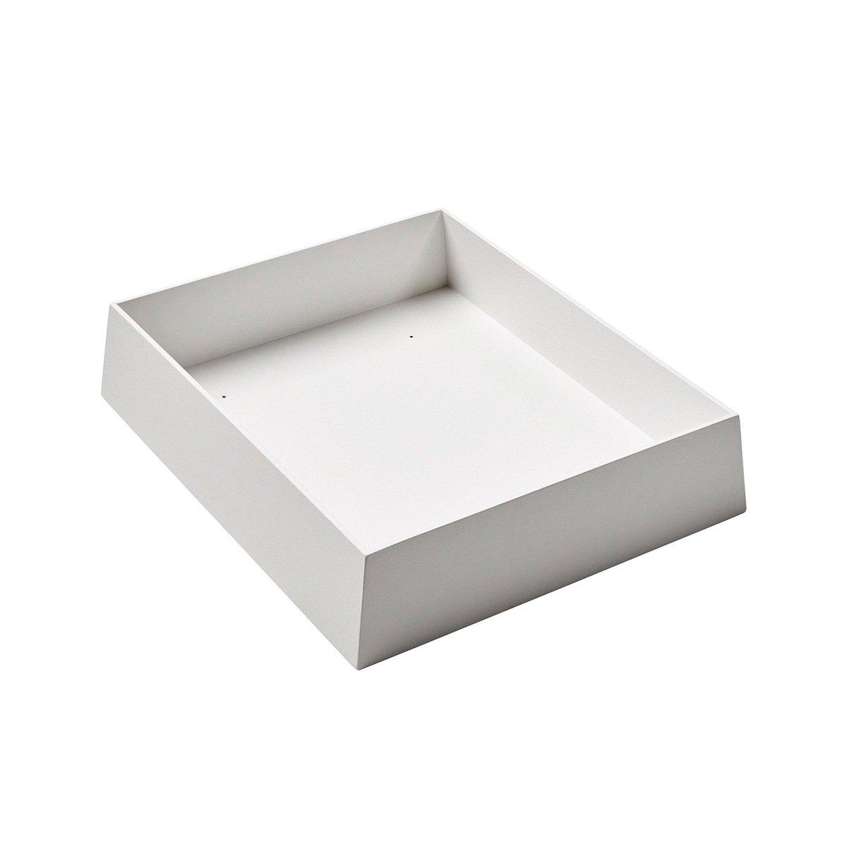 Miixi - Hem & inredning / Barnrummet / Skötbord - Leander - Låda för Linea Skötbord