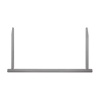 miixi-Ombyggnadskit-Leander-MX-0013598-2