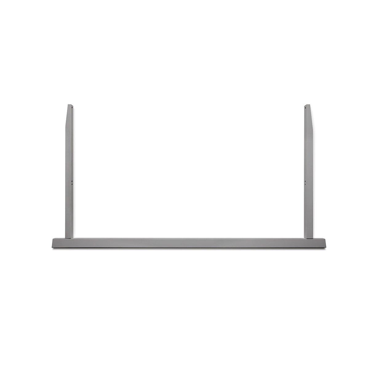 miixi-Ombyggnadskit-Leander-MX-0013598-2