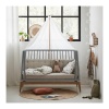 miixi-Ombyggnadskit-Leander-MX-0013598-4