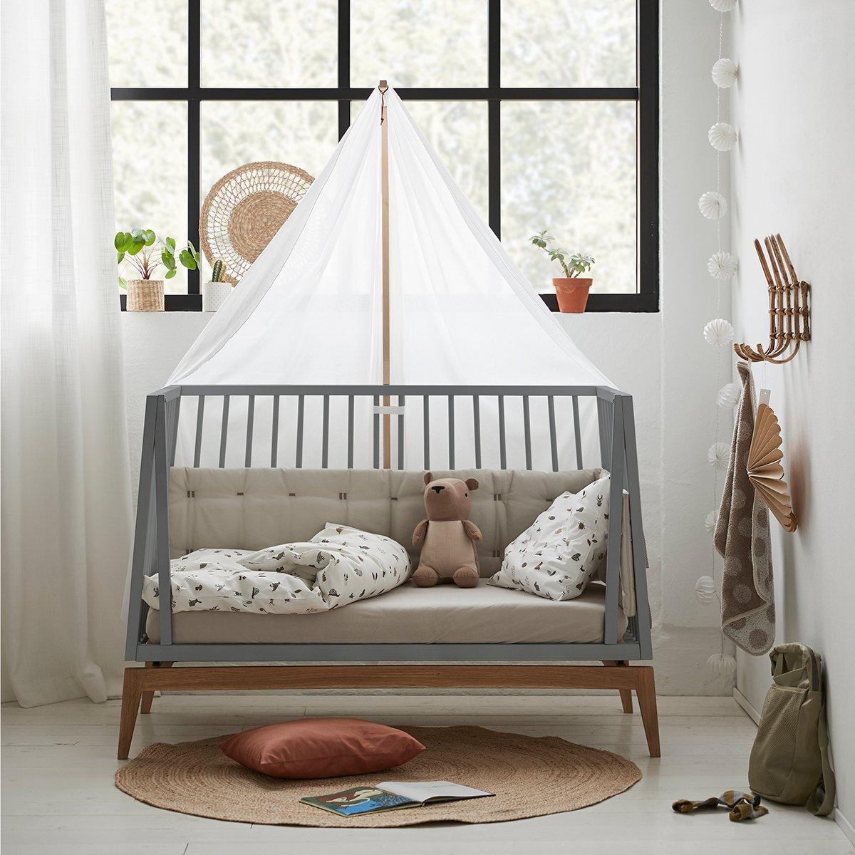 miixi-Ombyggnadskit-Leander-MX-0013598-4