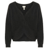 Miixi - Kläder / Dam / Stickat & cardigans / Pullovers - Part Two - Pullover MarcelinaPW PU