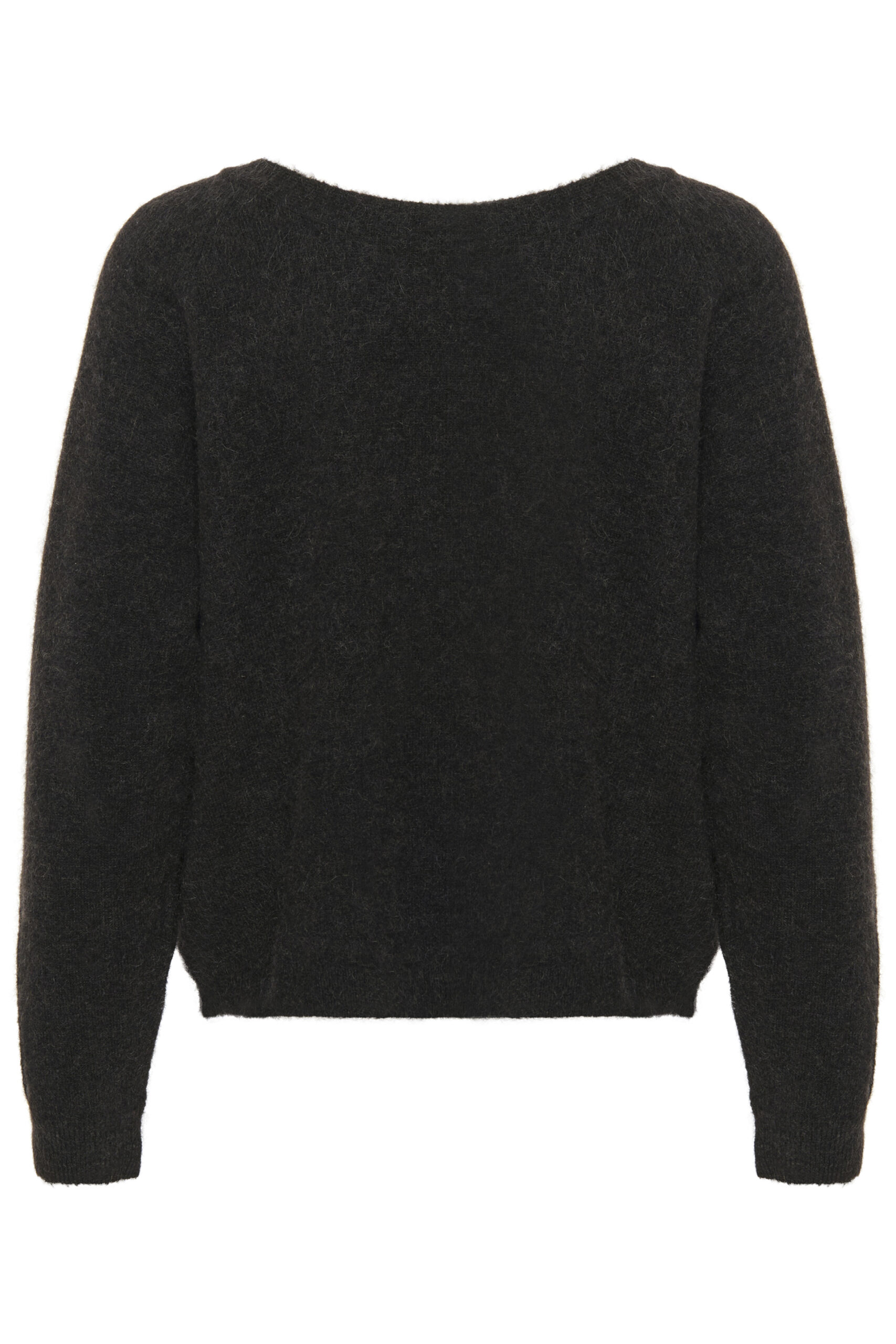 miixi-Pullover-Part-Two-MX-0014230-2