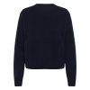 miixi-Pullover-Part-Two-MX-0014232