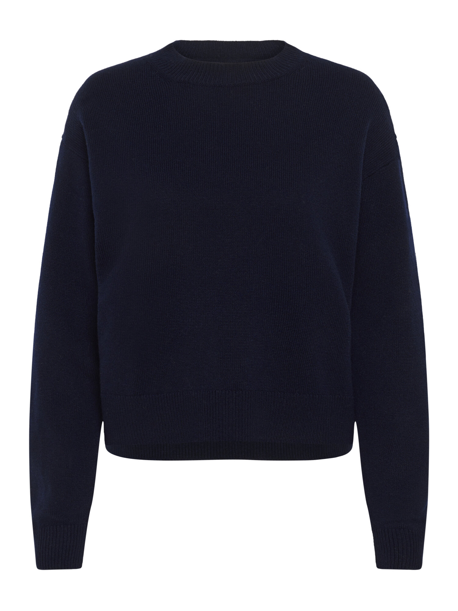 miixi-Pullover-Part-Two-MX-0014232