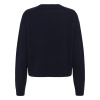 miixi-Pullover-Part-Two-MX-0014232_2