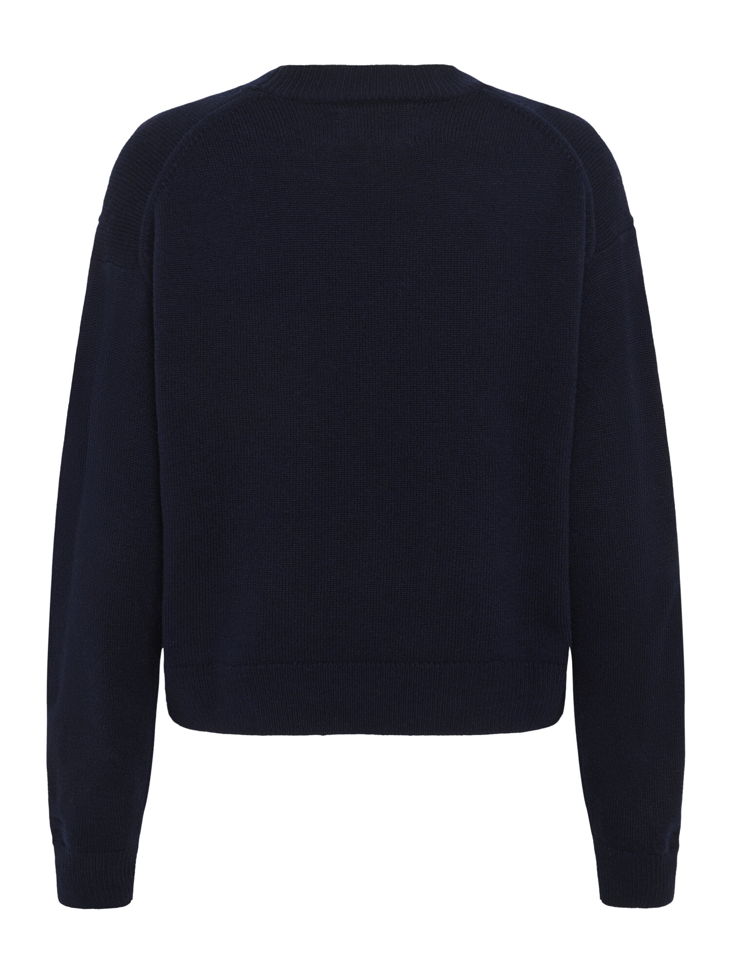 miixi-Pullover-Part-Two-MX-0014232_2