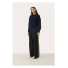 miixi-Pullover-Part-Two-MX-0014232_3